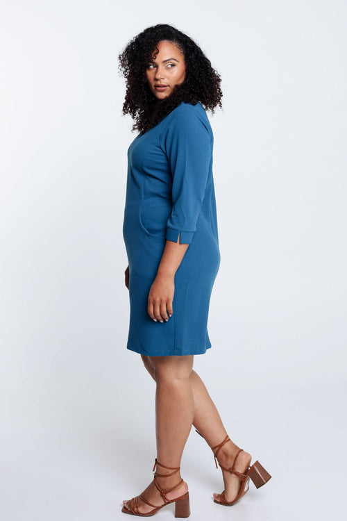 Canard / 46-Paprika-1