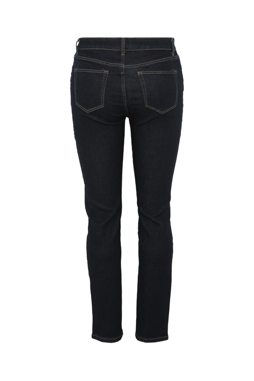 Slim jeans 