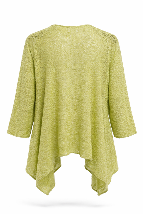 Anijs / 44/46-Paprika-1