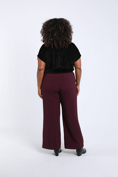 Pruim / 46-Paprika-1