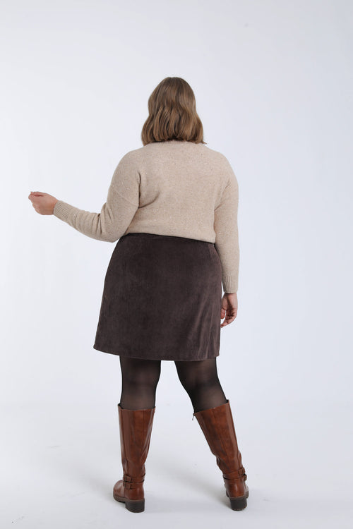 Bruin / 46-Paprika-1