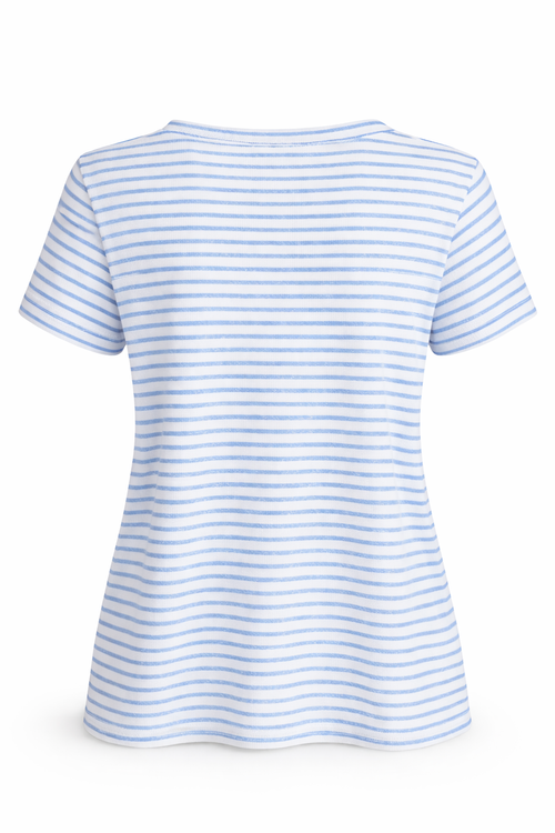 Blauw / 46-Paprika-1