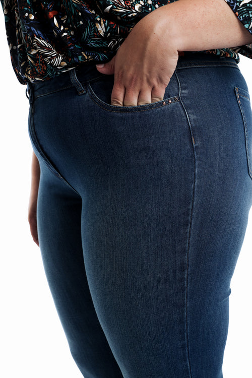 Denim / 46-Paprika-1