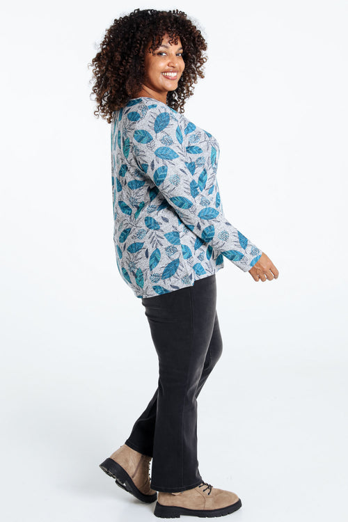 Emerald groen / 46-Paprika-1