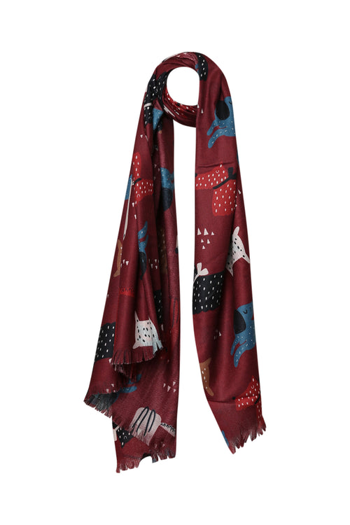 Bordeaux / U-Paprika-1
