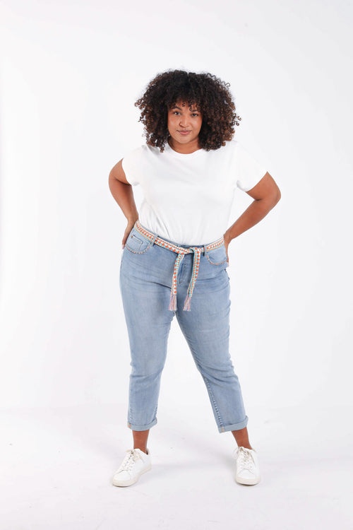 Denim / 46-Paprika-1