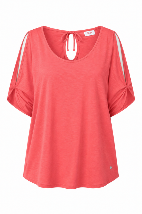 Rood / 40/42-Paprika-1