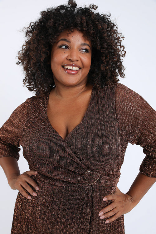 Brons / 46-Paprika-1