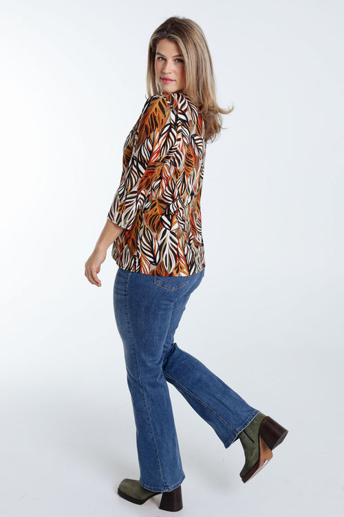 Rouille / 40-Paprika-2