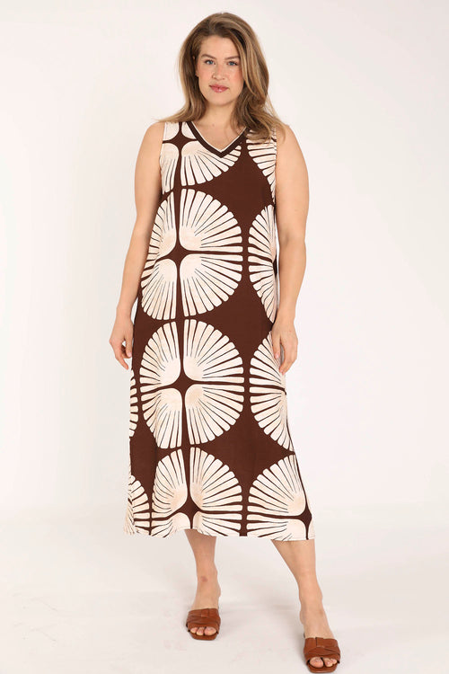 Bruin / 46-Paprika-1