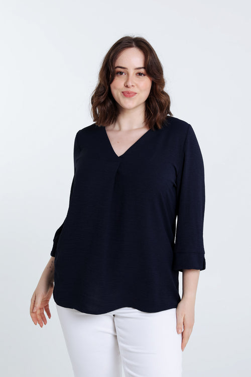 Marine / 40-Paprika-3