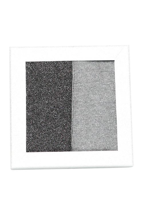 Zilver / U-Paprika-1