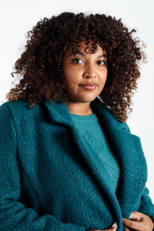 Canard / 46-Paprika-1