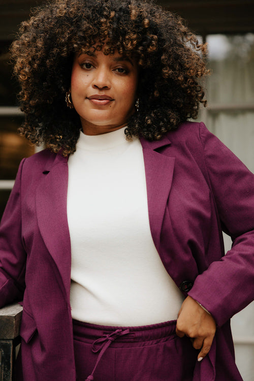 Prune / 46-Paprika-1