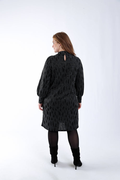 Grijs / 46/48-Paprika-1