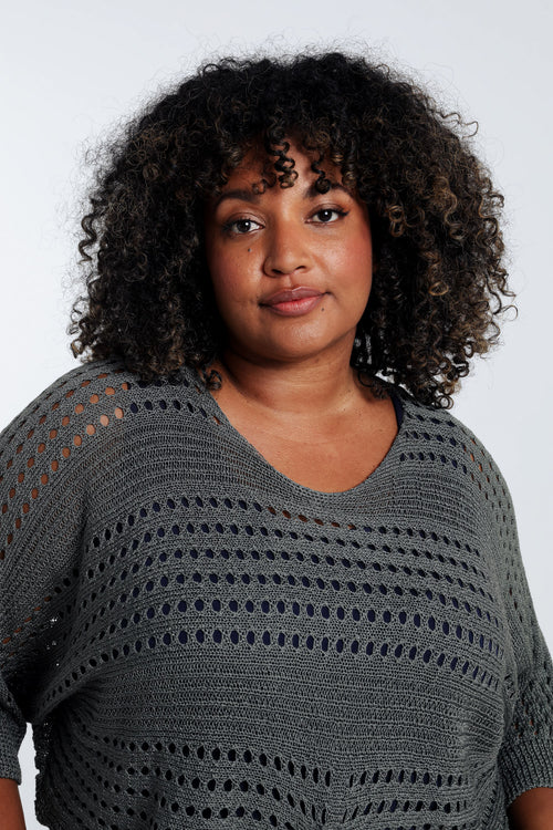 Kaki / 42/44-Paprika-3