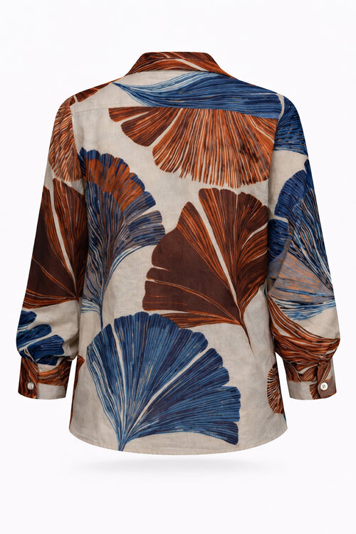 Marron / 46-Paprika-1