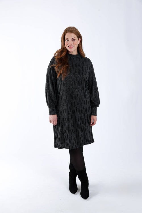 Grijs / 46/48-Paprika-1