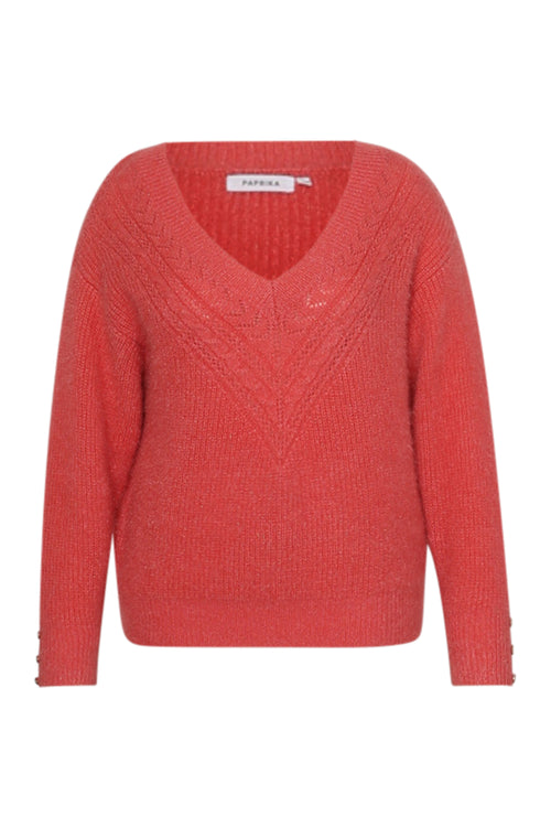 Corail / 46/48-Paprika-1