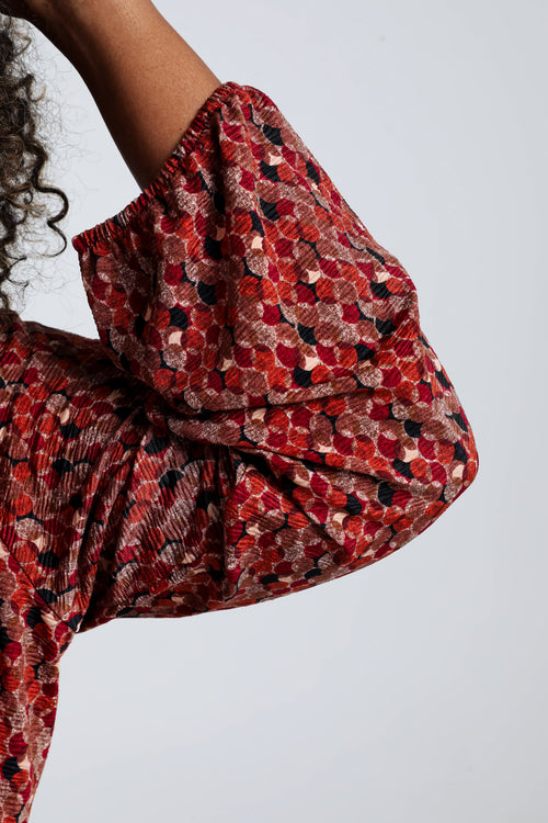 Top mini-ronds-Paprika-4