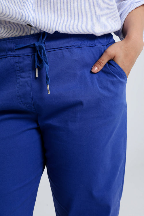 Bleu Bic / 40-Paprika-2