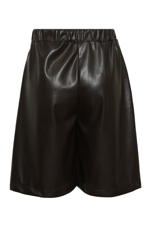 Marron / 46-Paprika-1