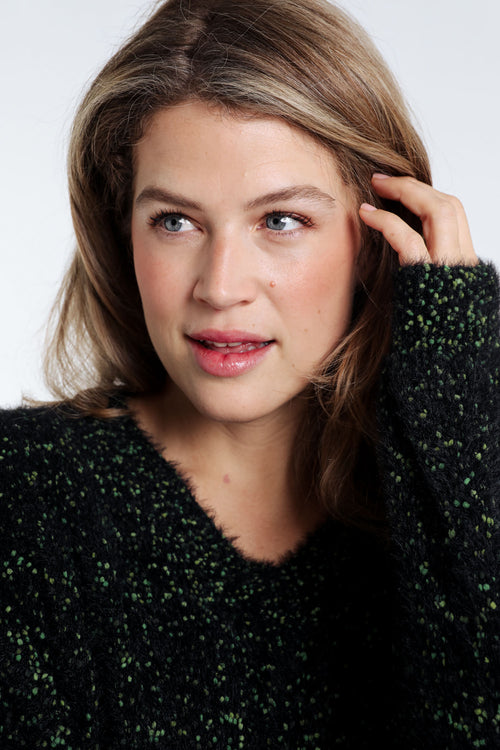 Vert / 40/42-Paprika-2