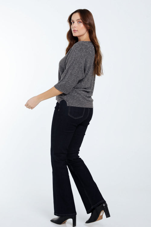 Anthracite / 40/42-Paprika-1