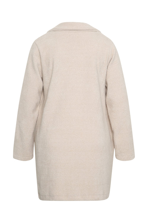 Beige / 46-Paprika-1