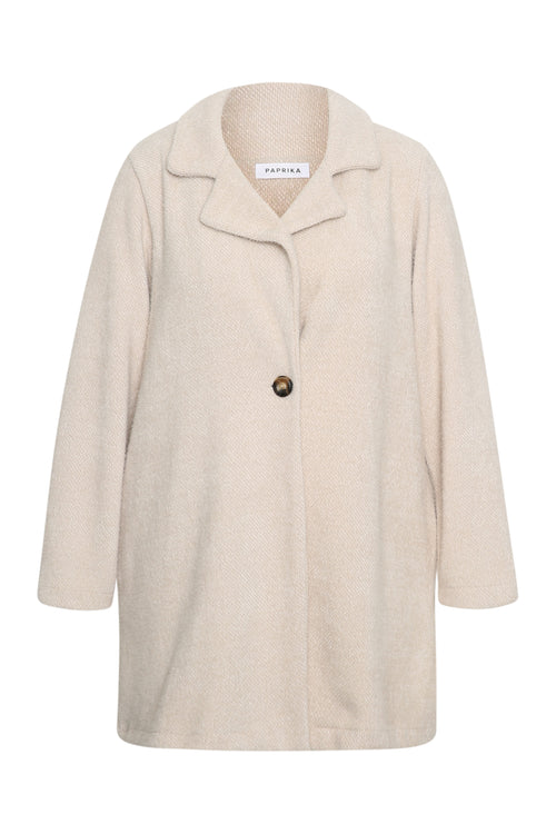 Beige / 46-Paprika-1