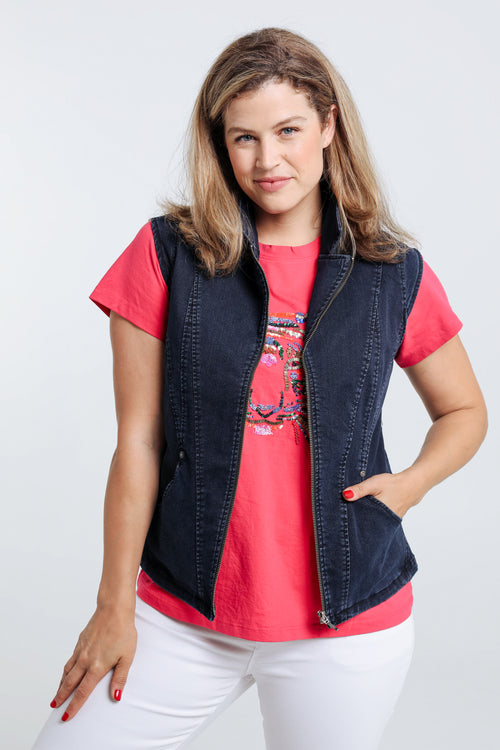 Denim / 46-Paprika-1