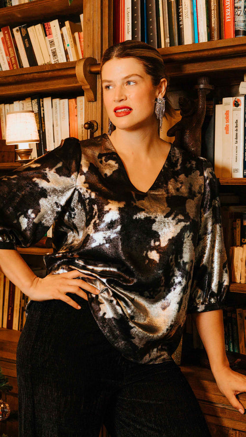 Argent / 46-Paprika-1