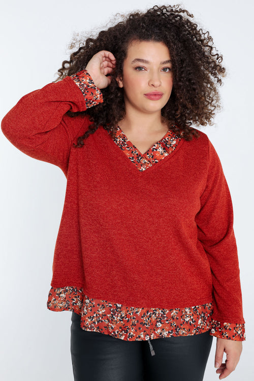 Brique / 46-Paprika-1