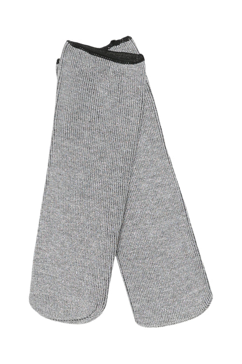 Zilver / U-Paprika-1