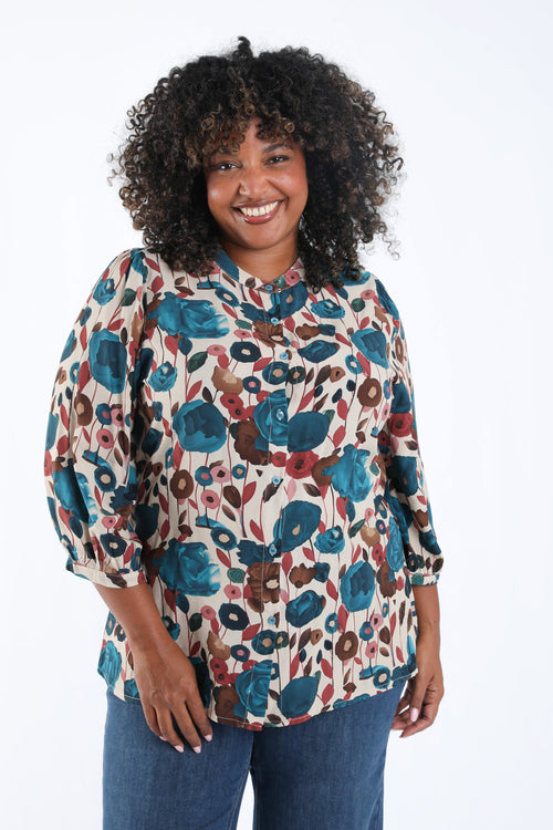 Emerald groen / 46-Paprika-1