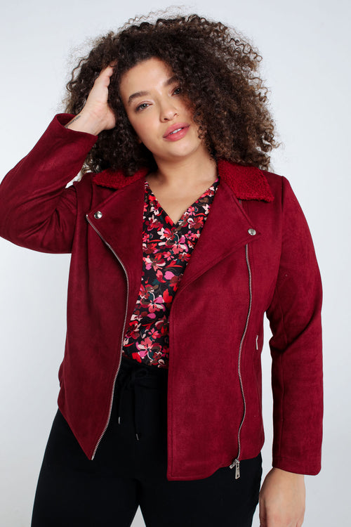 Bordeaux / 40-Paprika-3