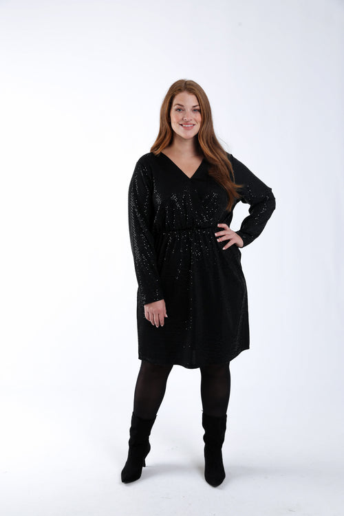 Zwart / 46-Paprika-1