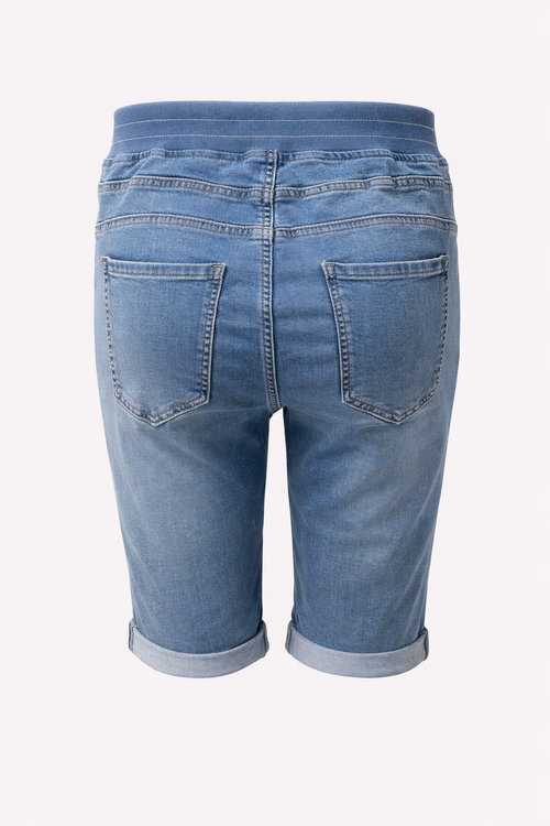 Jeansbermuda-Paprika-1