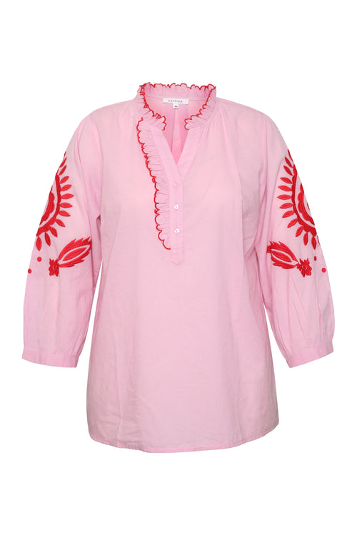Roze / 46-Paprika-1