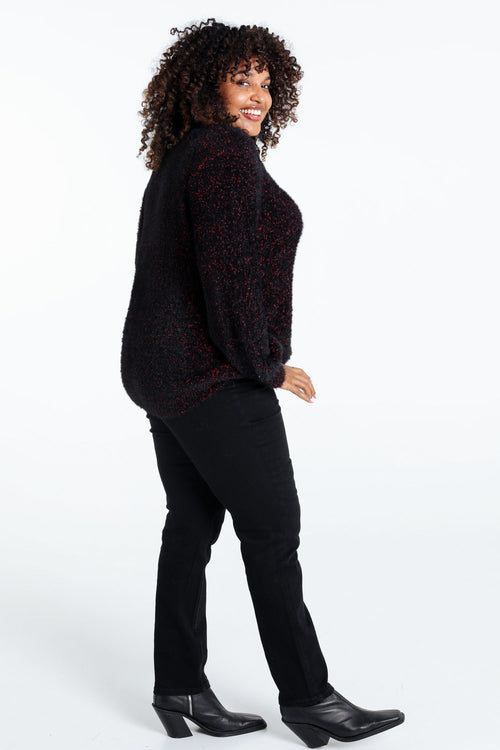 Bordeaux / 40/42-Paprika-1