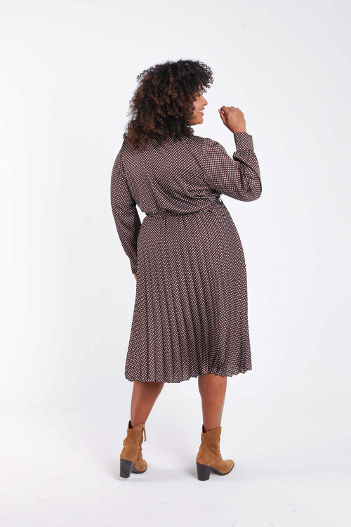 Bruin / 46-Paprika-1