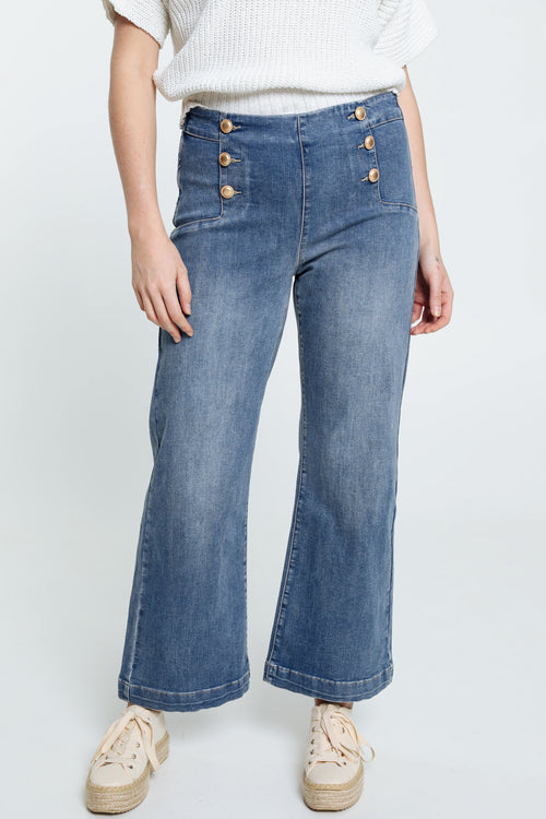 Denim / 38-Paprika-3