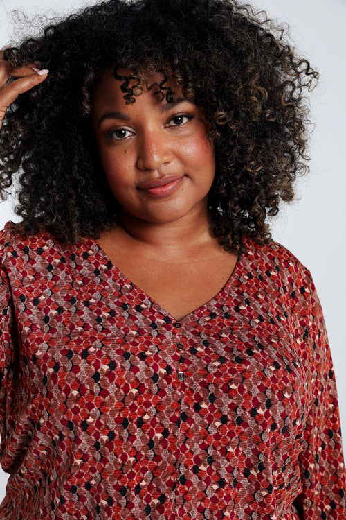 Brique / 46-Paprika-1