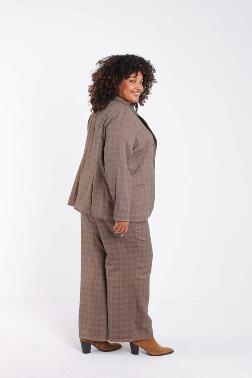 Bruin / 46-Paprika-1