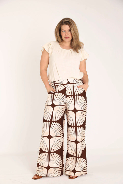 Marron / 46-Paprika-1