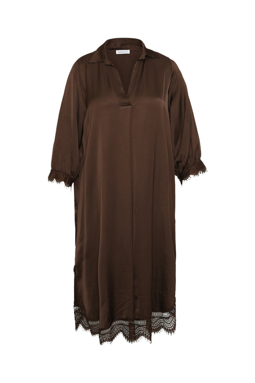 Marron / 46-Paprika-1