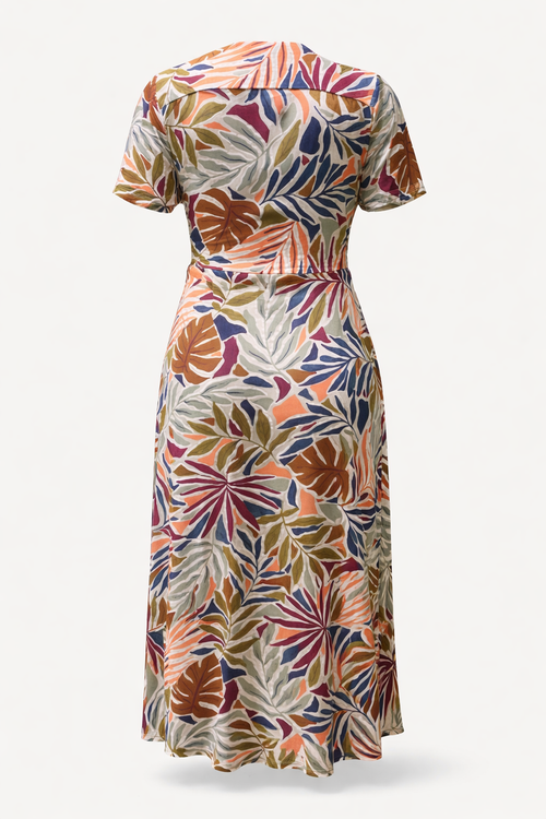 Marine / 46-Paprika-1