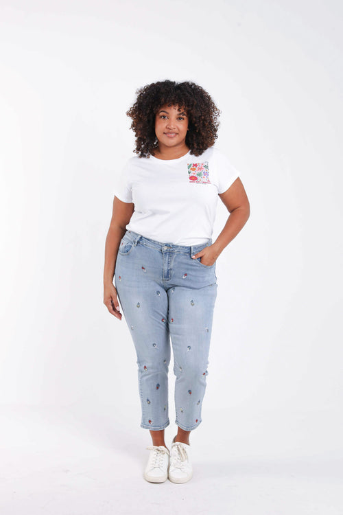 Denim / 46-Paprika-1