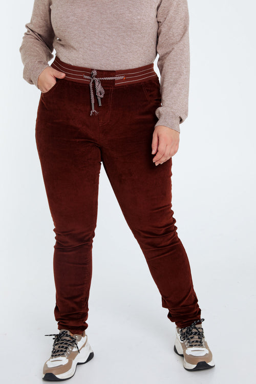 Brique / 46-Paprika-1