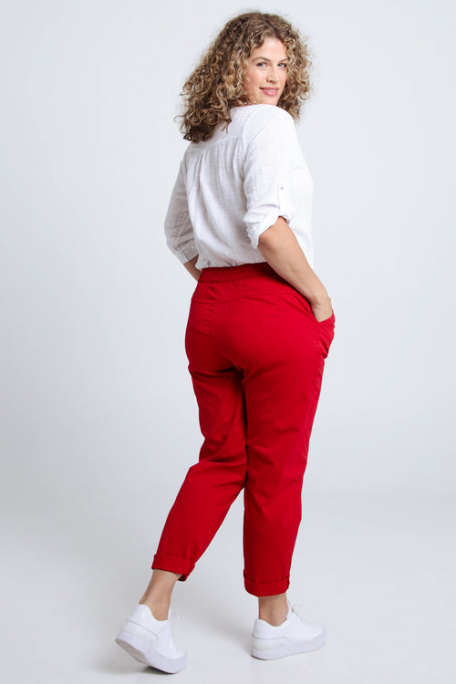 Rouge / 42-Paprika-4